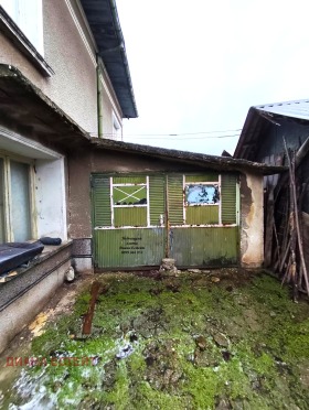 ������� ���� | Imot.bg � ����� ������ 17