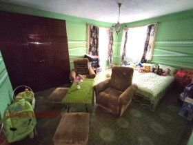 ������� ���� | Imot.bg � ����� ������ 7