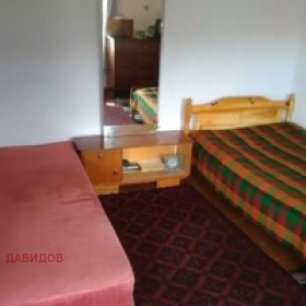 Продава КЪЩА, с. Струмяни, област Благоевград, снимка 7 - Къщи - 53976394