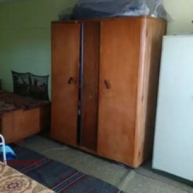 Продава КЪЩА, с. Струмяни, област Благоевград, снимка 13 - Къщи - 53976394