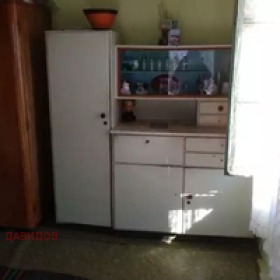 Продава КЪЩА, с. Струмяни, област Благоевград