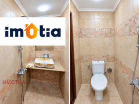������� ���� | Imot.bg � ����� ������ 7