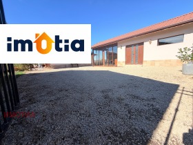 ������� ���� | Imot.bg � ����� ������ 13