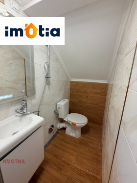 ������� ���� | Imot.bg � ����� ������ 12