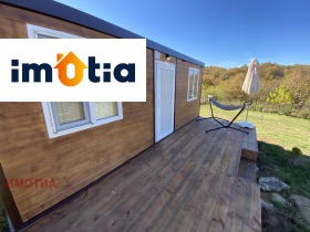 ������� ���� | Imot.bg � ����� ������ 17