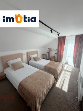 ������� ���� | Imot.bg � ����� ������ 10