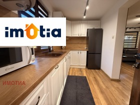 ������� ���� | Imot.bg � ����� ������ 6