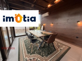 ������� ���� | Imot.bg � ����� ������ 15