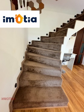 ������� ���� | Imot.bg � ����� ������ 8