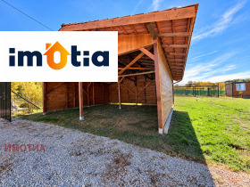 ������� ���� | Imot.bg � ����� ������ 16