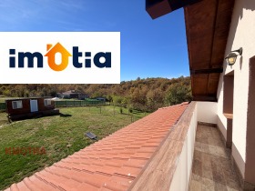 ������� ���� | Imot.bg � ����� ������ 11