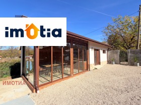 ������� ���� | Imot.bg � ����� ������ 14