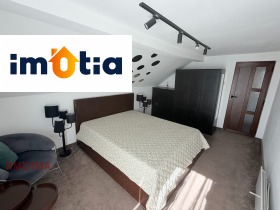 ������� ���� | Imot.bg � ����� ������ 9