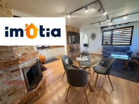 ������� ���� | Imot.bg � ����� ������ 5