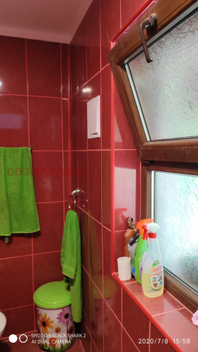 ������� ���� | Imot.bg � ����� ������ 8