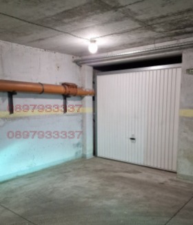 ������� ����� | Imot.bg � ����� ������ 3