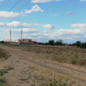 ПАРЦЕЛ, 4 500 m2