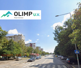 ������� ������ | Imot.bg � ����� ������ 2