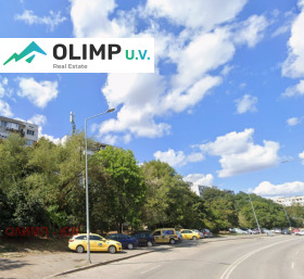 ������� ������ | Imot.bg � ����� ������ 4