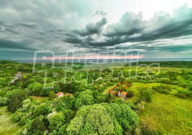 ������� ������ | Imot.bg � ����� ������ 5