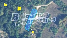 ������� ������ | Imot.bg � ����� ������ 4
