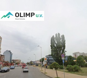 ������� ������ | Imot.bg � ����� ������ 5