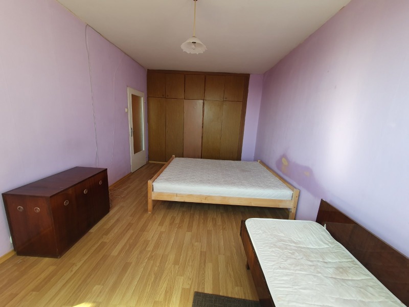 Till salu  Studio Sofia , Ljulin 1 , 38 kvm | 66880611 - bild [2]