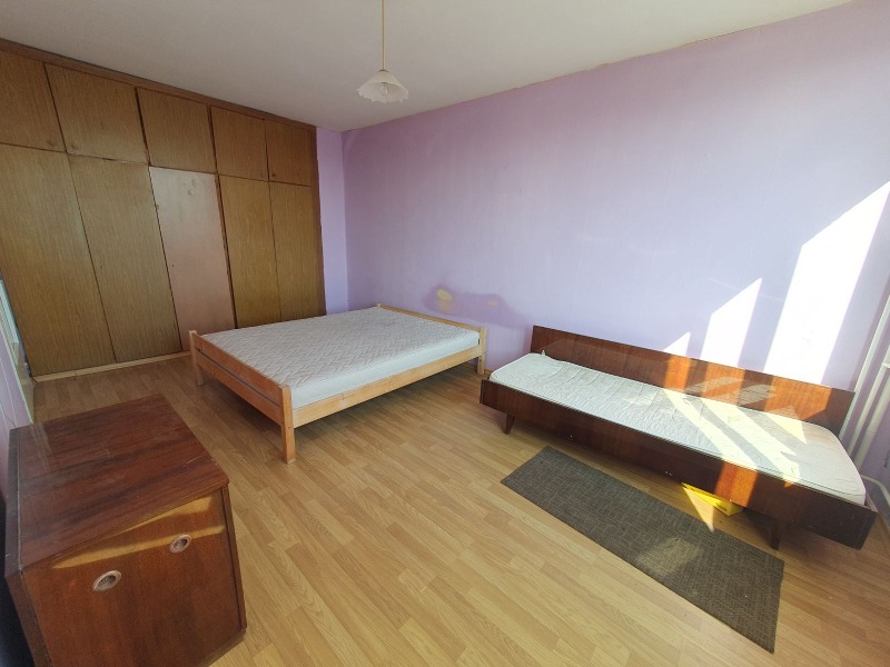 Till salu  Studio Sofia , Ljulin 1 , 38 kvm | 66880611