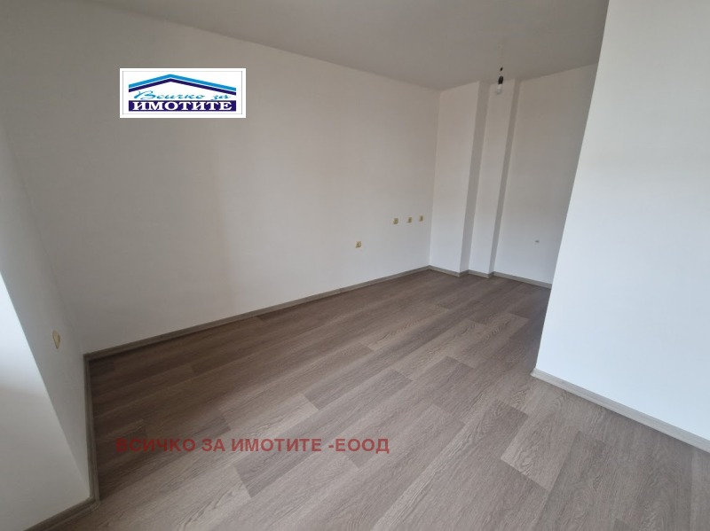 For Sale  Studio Ruse , Tsentar , 43 sq.m | 90229669 - image [2]