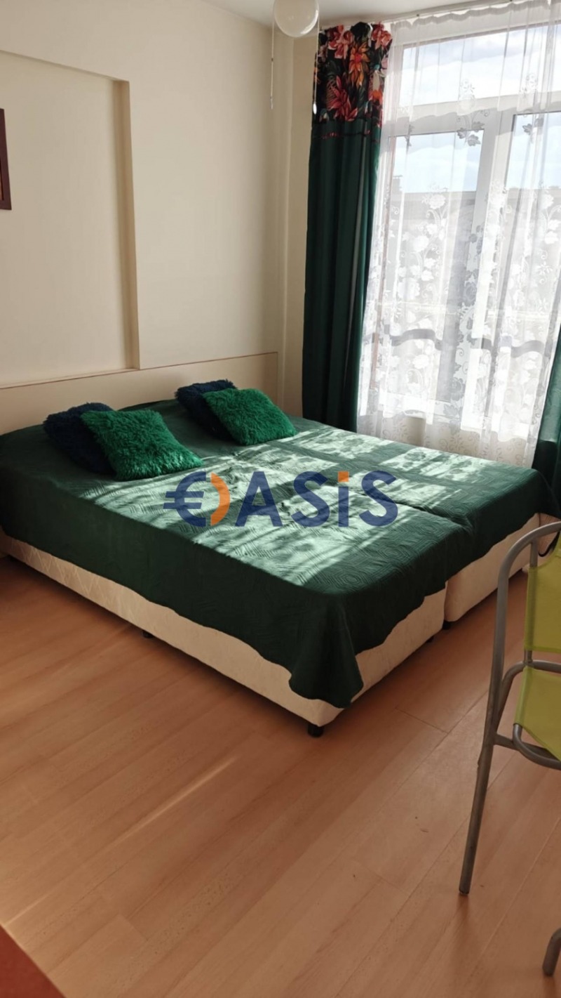 Satılık  Stüdyo bölge Burgaz , k.k. Slançev bryag , 36 metrekare | 66057651 - görüntü [11]
