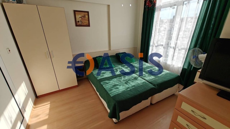 Satılık  Stüdyo bölge Burgaz , k.k. Slançev bryag , 36 metrekare | 66057651 - görüntü [6]