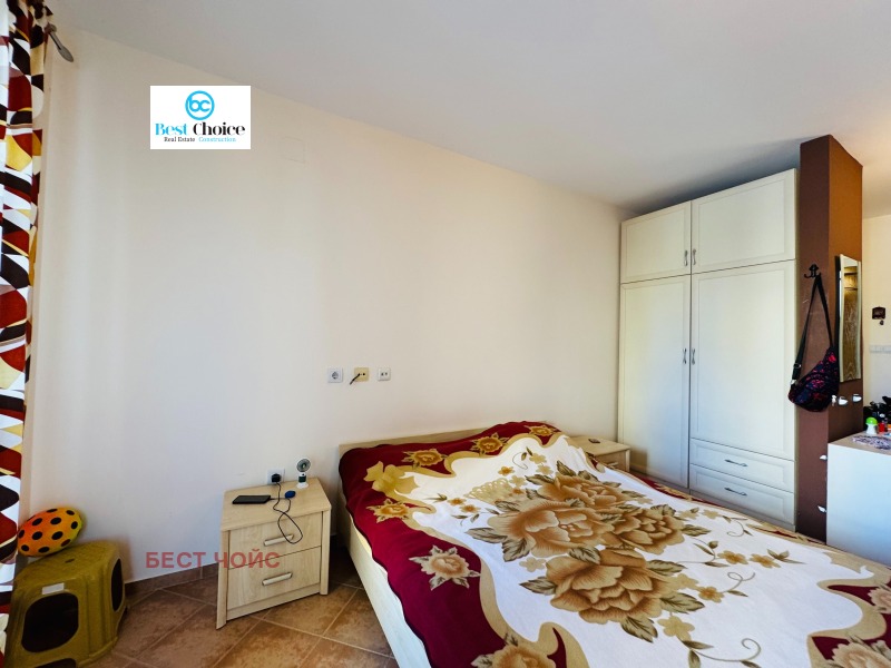 In vendita  Studio regione Burgas , k.k. Slanchev briag , 46 mq | 38493553 - Immagine [9]