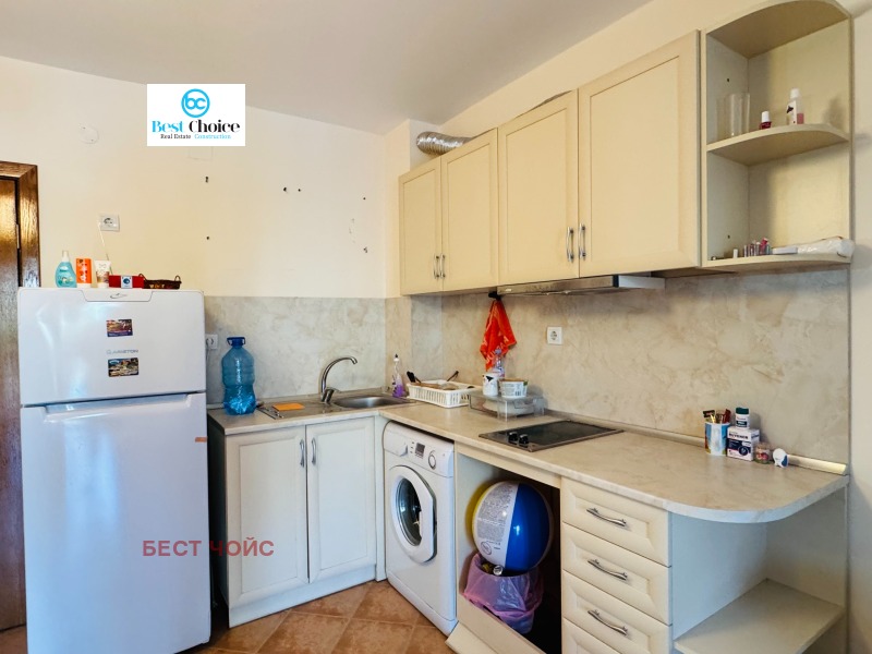 In vendita  Studio regione Burgas , k.k. Slanchev briag , 46 mq | 38493553 - Immagine [4]