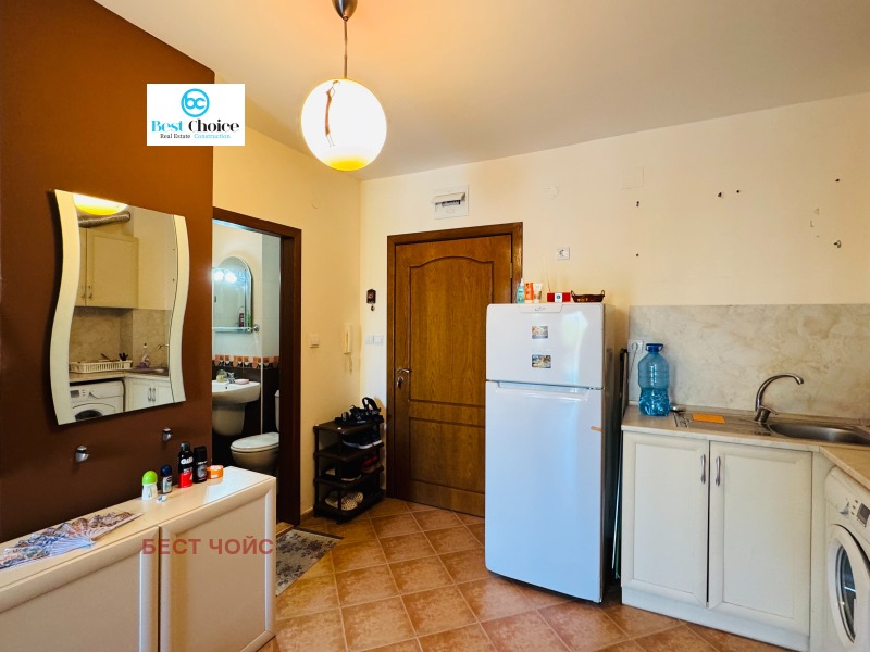 In vendita  Studio regione Burgas , k.k. Slanchev briag , 46 mq | 38493553 - Immagine [5]