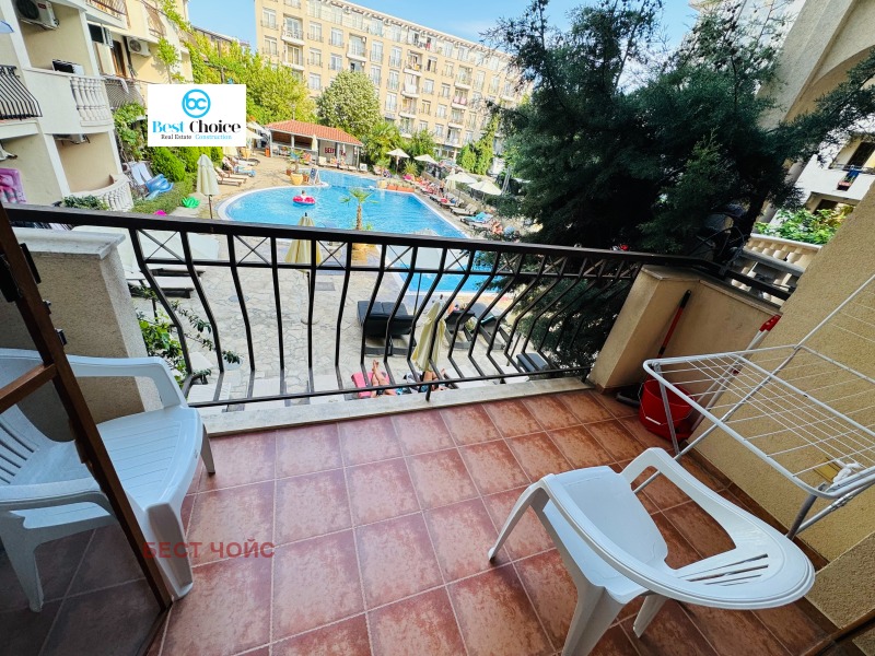 In vendita  Studio regione Burgas , k.k. Slanchev briag , 46 mq | 38493553 - Immagine [11]