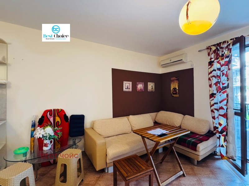 In vendita  Studio regione Burgas , k.k. Slanchev briag , 46 mq | 38493553 - Immagine [10]