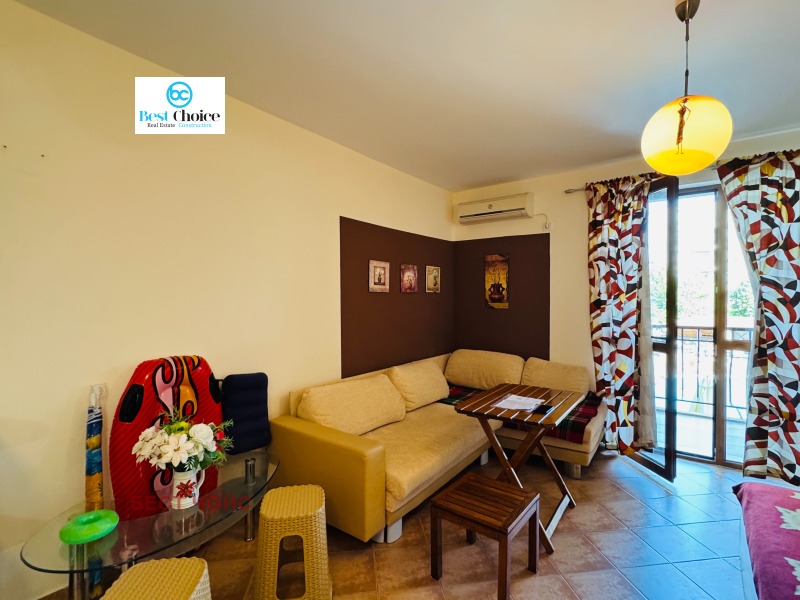 In vendita  Studio regione Burgas , k.k. Slanchev briag , 46 mq | 38493553 - Immagine [7]