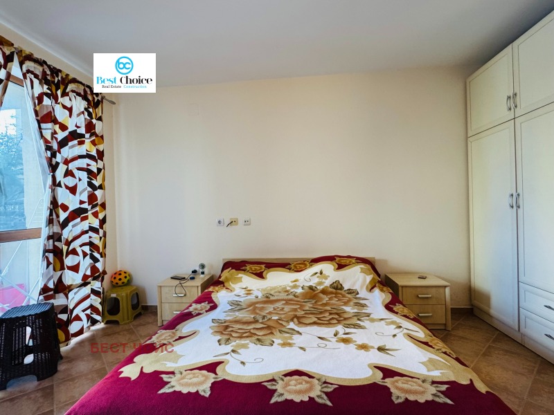 In vendita  Studio regione Burgas , k.k. Slanchev briag , 46 mq | 38493553 - Immagine [8]