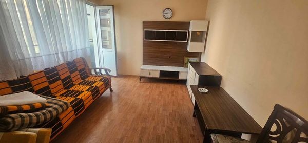 Til salgs  Studio Kardsjali , Vazrosjdentsi , 46 kvm | 38954326