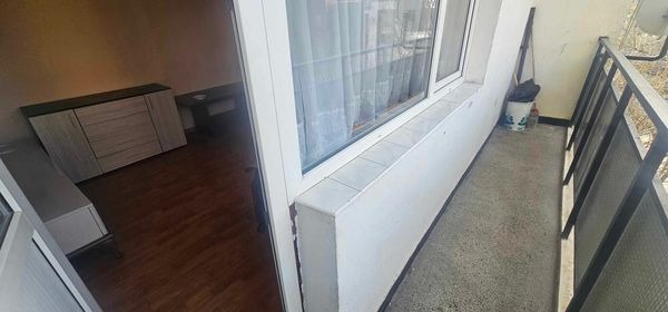 Til salgs  Studio Kardsjali , Vazrosjdentsi , 46 kvm | 38954326 - bilde [3]
