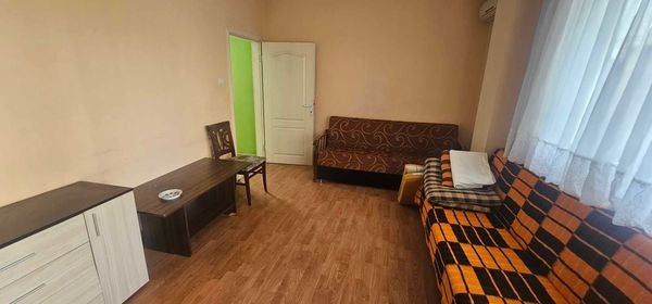 Til salgs  Studio Kardsjali , Vazrosjdentsi , 46 kvm | 38954326 - bilde [2]