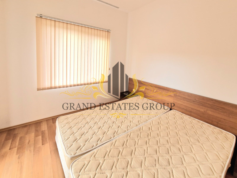 For Sale  1 bedroom region Burgas , k.k. Slanchev bryag , 68 sq.m | 49758533 - image [8]