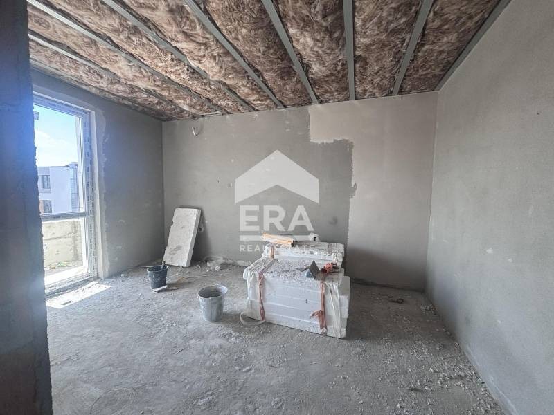 For Sale  1 bedroom Varna , Pogrebi , 75 sq.m | 81233018 - image [3]