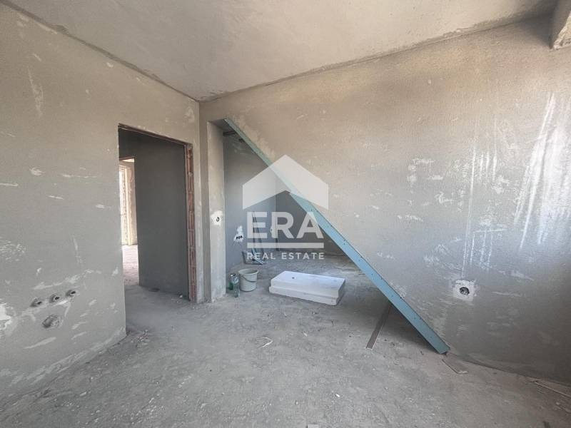 For Sale  1 bedroom Varna , Pogrebi , 75 sq.m | 81233018 - image [5]
