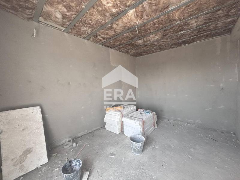 For Sale  1 bedroom Varna , Pogrebi , 75 sq.m | 81233018 - image [4]