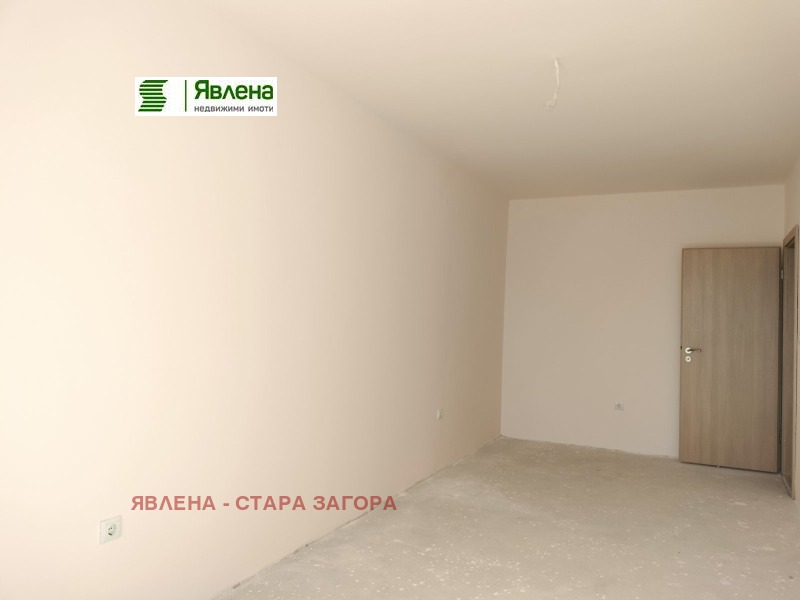 Te koop  1 slaapkamer Stara Zagora , Tsentar , 82 m² | 98962080 - afbeelding [4]