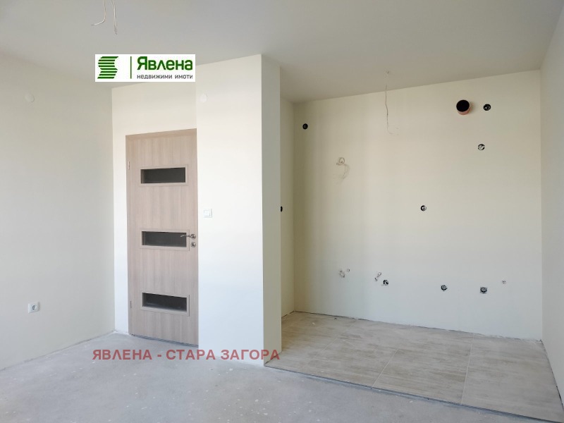 Na prodej  1 ložnice Stara Zagora , Centar , 82 m2 | 98962080 - obraz [2]