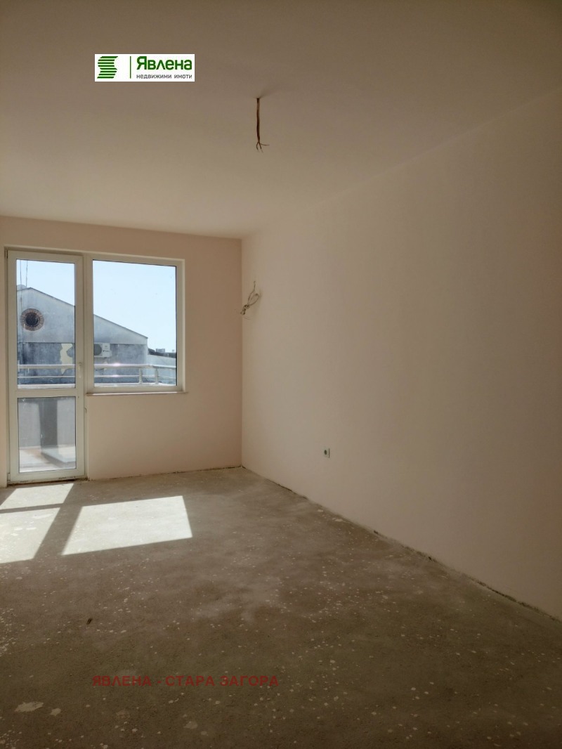 In vendita  1 camera da letto Stara Zagora , Tsentar , 82 mq | 98962080 - Immagine [5]