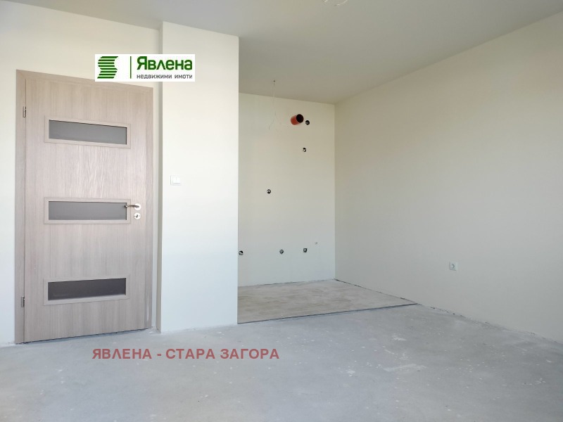 En venta  1 dormitorio Stara Zagora , Tsentar , 82 metros cuadrados | 98962080 - imagen [3]