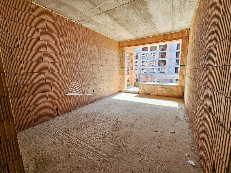 Продава  2-стаен град София , Студентски град , 75 кв.м | 28941208 - изображение [6]